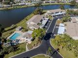 1310 Pine Lake Drive - Photo 14