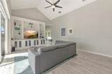 1019 Scherer Way - Photo 15