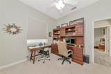 1019 Scherer Way - Photo 22