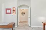 1019 Scherer Way - Photo 24