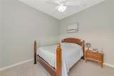 1019 Scherer Way - Photo 29