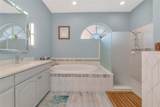 1019 Scherer Way - Photo 30