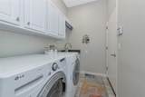 1019 Scherer Way - Photo 35