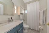 1019 Scherer Way - Photo 36