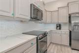 1019 Scherer Way - Photo 7