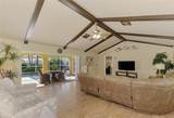 1240 Paradise Way - Photo 10
