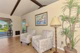 1240 Paradise Way - Photo 12