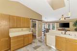 1240 Paradise Way - Photo 15