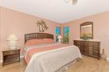 1240 Paradise Way - Photo 18