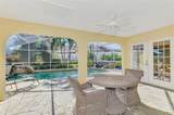 1240 Paradise Way - Photo 29