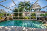 1240 Paradise Way - Photo 34