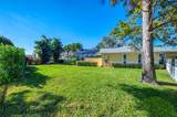 1240 Paradise Way - Photo 38