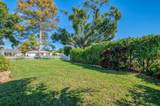 1240 Paradise Way - Photo 39