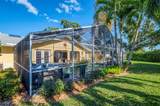 1240 Paradise Way - Photo 40