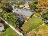 1240 Paradise Way - Photo 42