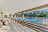 1240 Paradise Way - Photo 47