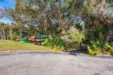 1240 Paradise Way - Photo 49