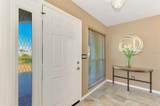 1240 Paradise Way - Photo 8
