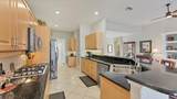 3951 Whispering Oaks Drive - Photo 15