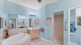 3951 Whispering Oaks Drive - Photo 22