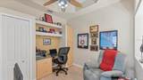 3951 Whispering Oaks Drive - Photo 31