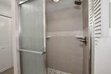 427 Cerromar Lane - Photo 19