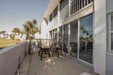 427 Cerromar Lane - Photo 31