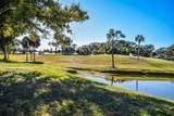 427 Cerromar Lane - Photo 35