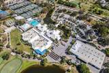 427 Cerromar Lane - Photo 43