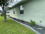 2115 Pan American Boulevard - Photo 42