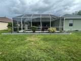 2115 Pan American Boulevard - Photo 43