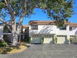 812 Capri Isles Boulevard - Photo 1