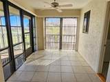 812 Capri Isles Boulevard - Photo 10