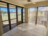 812 Capri Isles Boulevard - Photo 11