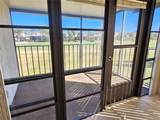812 Capri Isles Boulevard - Photo 12