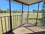 812 Capri Isles Boulevard - Photo 13