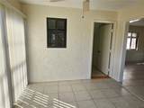812 Capri Isles Boulevard - Photo 14