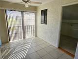 812 Capri Isles Boulevard - Photo 15