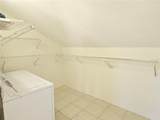 812 Capri Isles Boulevard - Photo 16