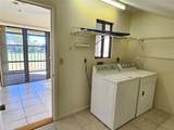 812 Capri Isles Boulevard - Photo 17
