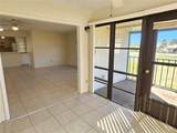 812 Capri Isles Boulevard - Photo 18