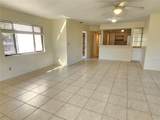 812 Capri Isles Boulevard - Photo 19