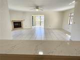 812 Capri Isles Boulevard - Photo 24