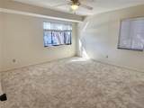 812 Capri Isles Boulevard - Photo 25