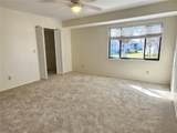 812 Capri Isles Boulevard - Photo 26