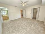 812 Capri Isles Boulevard - Photo 27
