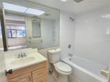 812 Capri Isles Boulevard - Photo 28