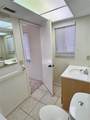 812 Capri Isles Boulevard - Photo 29