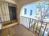 812 Capri Isles Boulevard - Photo 3