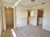 812 Capri Isles Boulevard - Photo 30